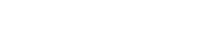 Open Love - Logo