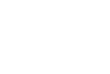 Open Love - logo